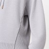 Stella McCartney 603610